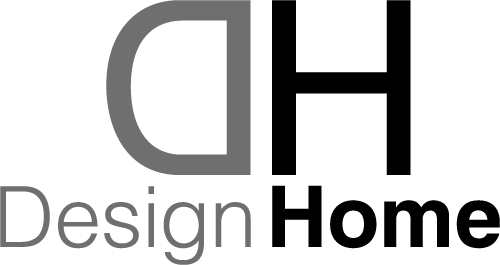 Design home